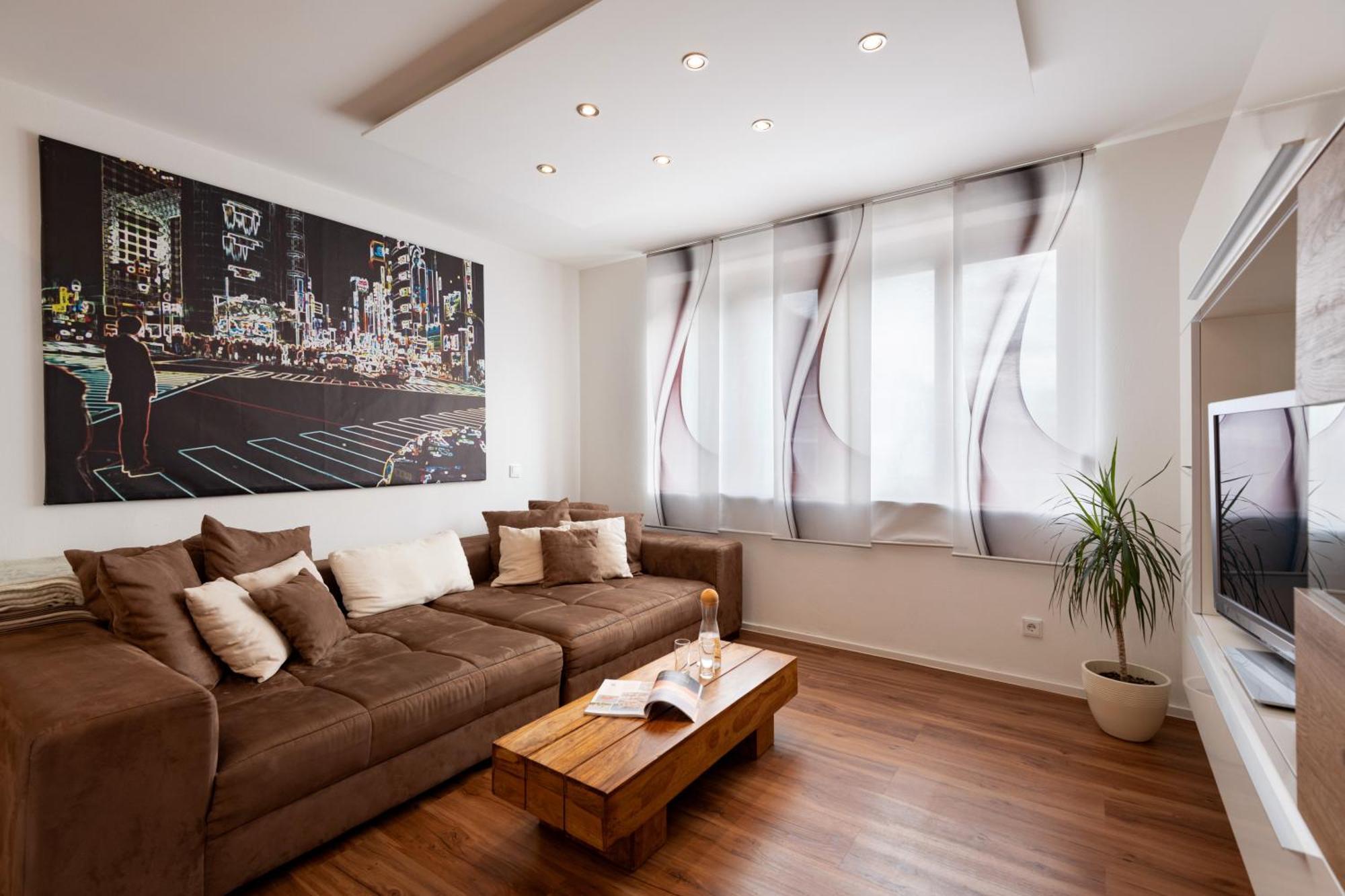 Ferienwohnung Weiss Waidring Bagian luar foto