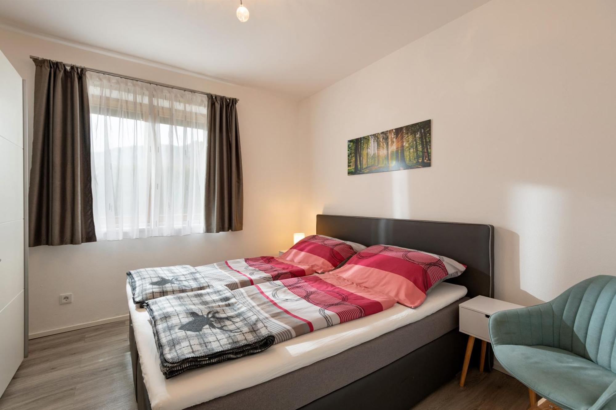 Ferienwohnung Weiss Waidring Bagian luar foto